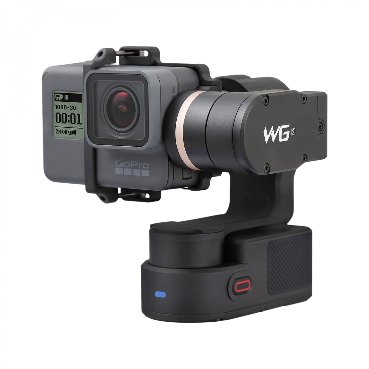 gimbal